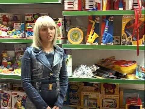 Мелочи жизни. Анонс 40 смотреть онлайн