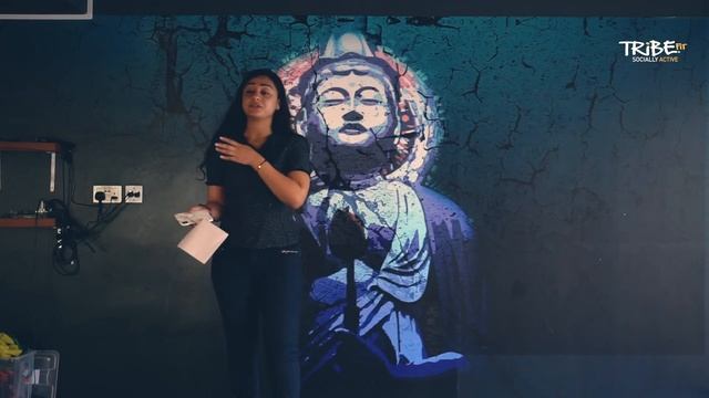 Veganism & Vegan Protein Seminar - Hosted by Soul Sante Cafe смотреть онлайн