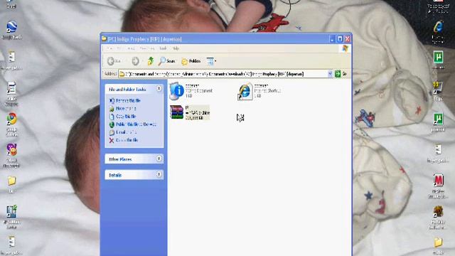 How to download indigo prophecy for free смотреть онлайн