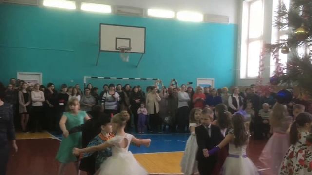 Новый год 2019 смотреть онлайн