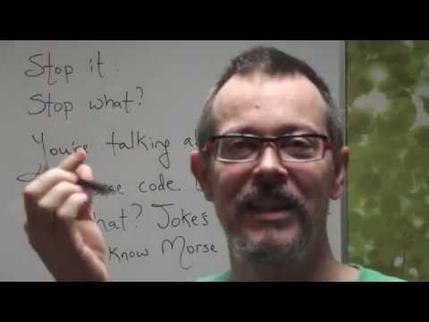 Daily English Dictation 69 & Listening Comprehension смотреть онлайн