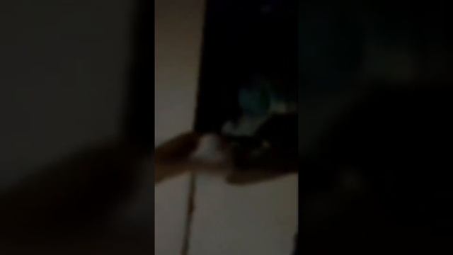 ШОК ВІДЕО!!! Експеримент створення гомункул😱😱 Щось пішло не так... DIY як зробити ZAZA.. смотреть онлайн