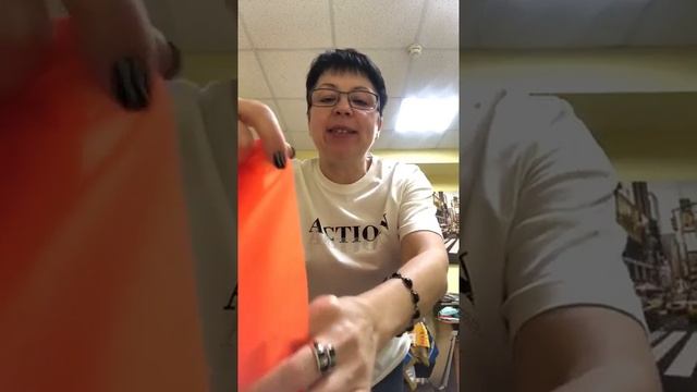 Оранжевые пионерские галстуки, шелк. ООО Золотая сфера 8 985 643 4880 смотреть онлайн