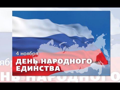 Я горжусь тобой, моя Отчизна! смотреть онлайн