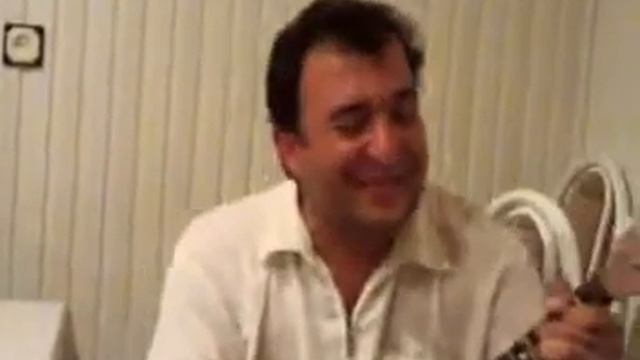 Чеченец , Чумадан смотреть онлайн