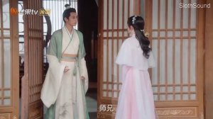 Мои дорогие братья 1 сезон 26 серия