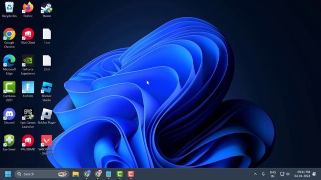 How to Fix Valorant 'Windows Cannot Access the Specified Device, Path, or File' Error (2024) смотреть онлайн