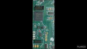 Ремонт промышленной электроники.mp4