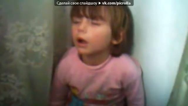 С моей стены под музыку Анжелика Нечесова Я благодарю за верность Я благодарю за нежность За смотреть онлайн