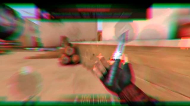 Вокруг людей куча👨👩👦👦Standoff 2||Fragmovie смотреть онлайн