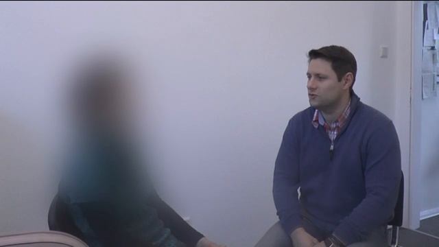 Последний отзыв от клиенки О. Декабрь 2016 смотреть онлайн