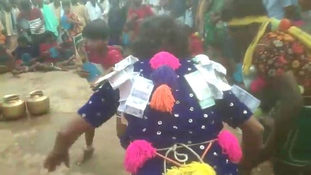 allu Chanti guruvu thappitagullu ravupalli gavu poti 08/03/2024 ph 9133693874 смотреть онлайн