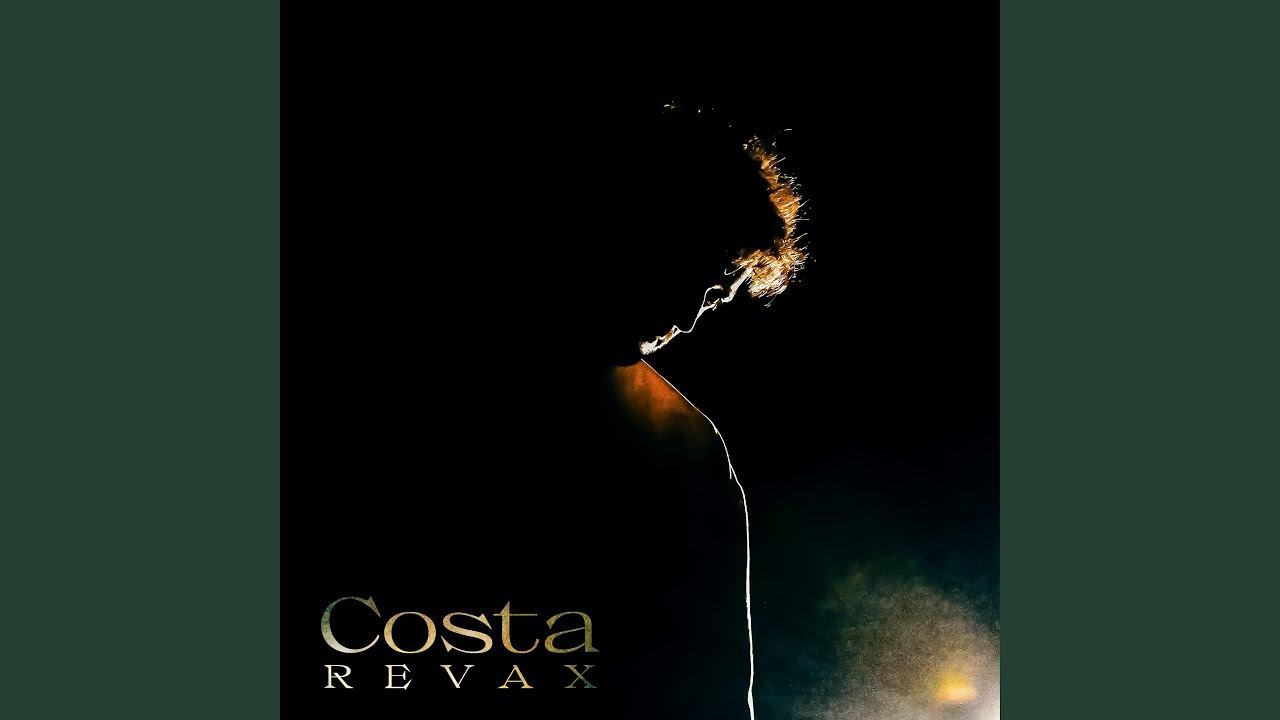 Costa смотреть онлайн