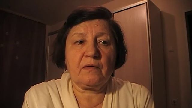 Отзыв об игре 