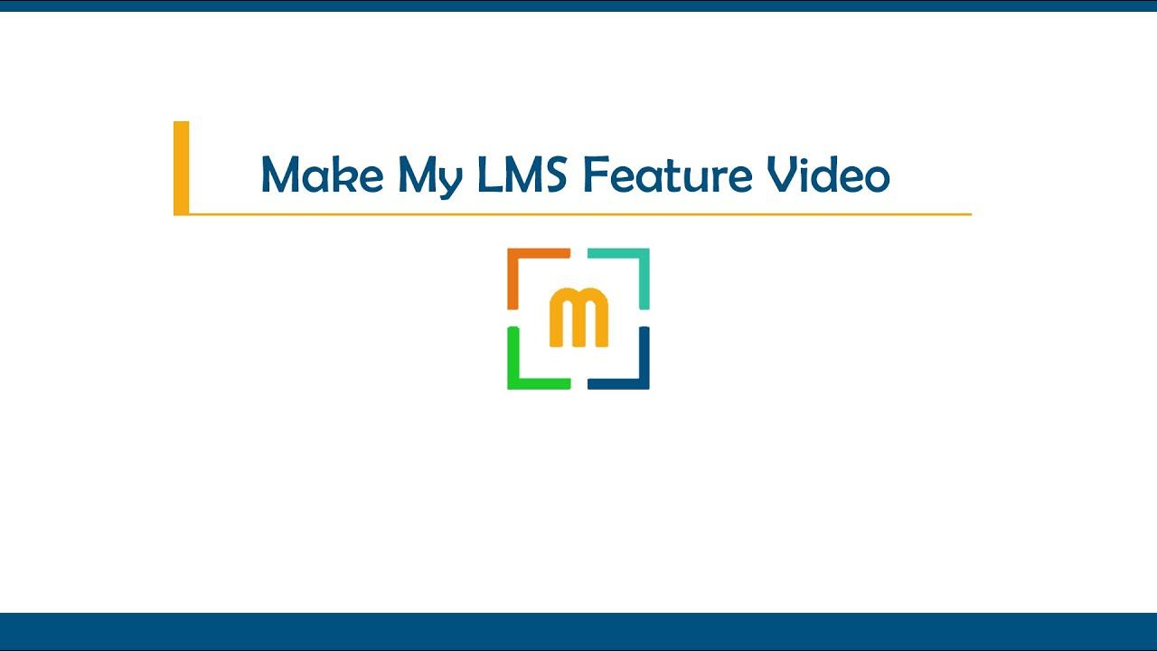 How to Use Protractor || Make My LMS || смотреть онлайн
