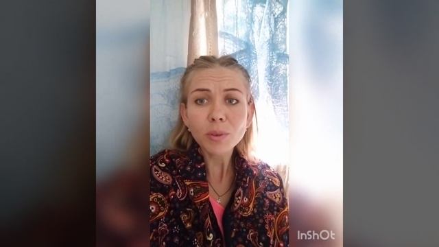 эйнштейн,Фрейд,Спиноза о Боге и аде! они ошибались!@TheBlagost смотреть онлайн