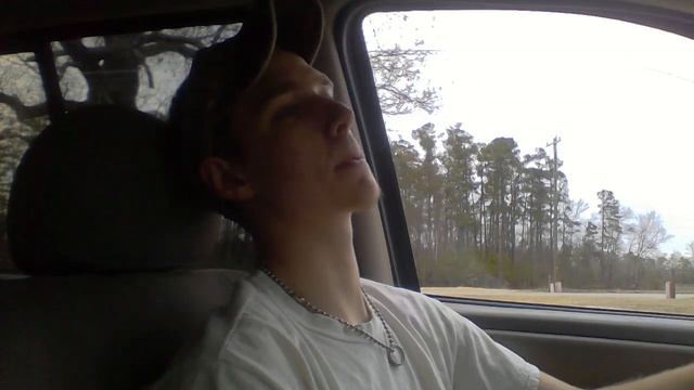 Joker Reviews Pall Mall Blue's 100's 3-9-15 смотреть онлайн