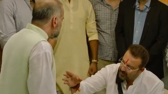 Веселые Исследования