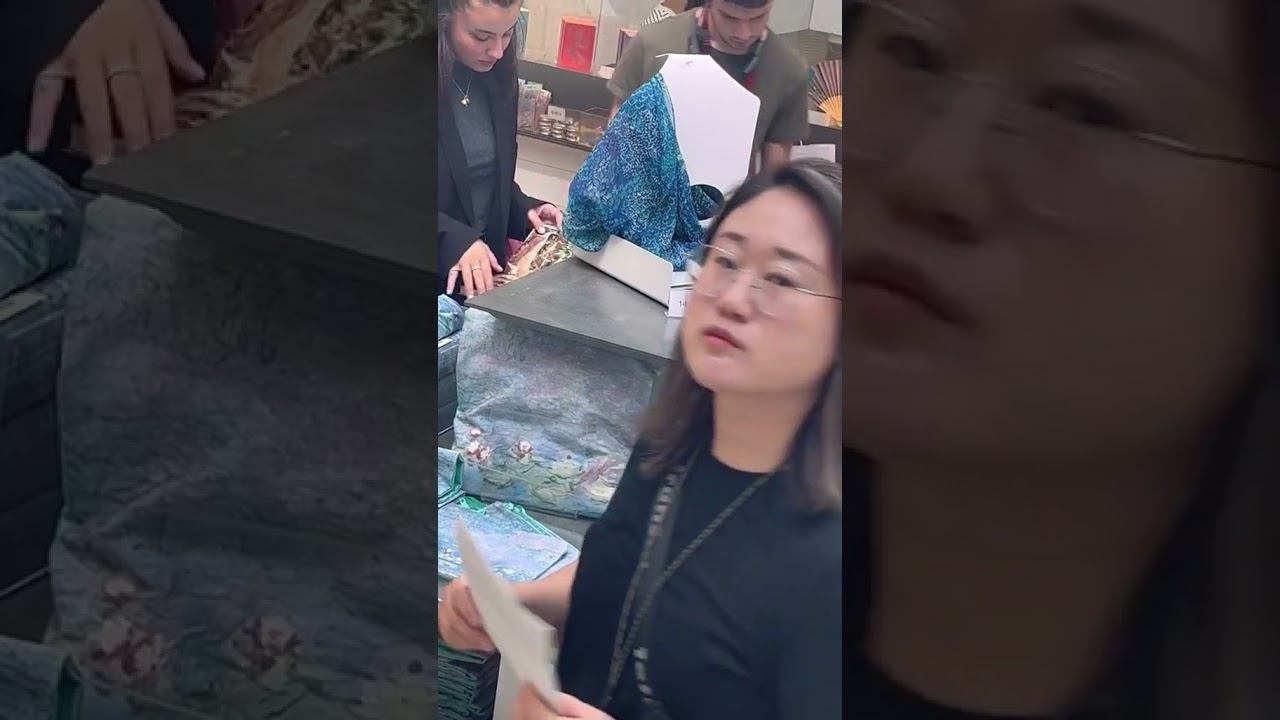 Кувшинки Моне смотреть онлайн