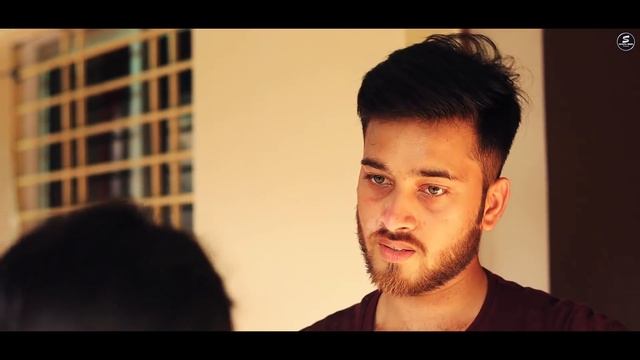 Wo Ladki Nahi Zindagi Hai Meri | Pregnant Servant Story | Emotional Story | Heart Touching Story смотреть онлайн