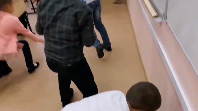 2а смотреть онлайн