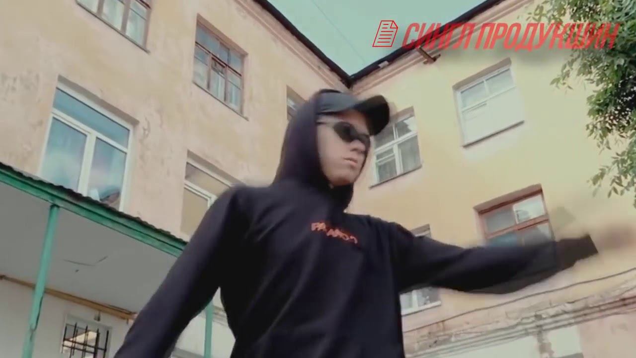 DELORENZY - 47 ХРОМОСОМ смотреть онлайн