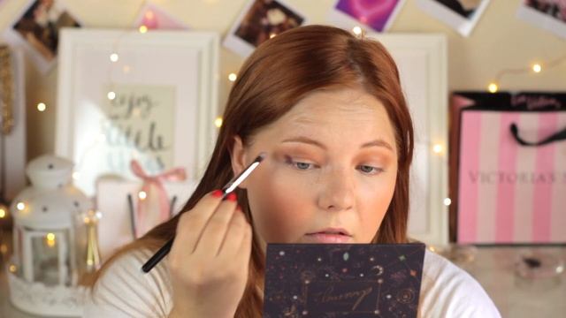 Ho PAGATO 0€ la PALETTE Dreamy2 di Nabla Cosmetics | RECENSIONE super sincera смотреть онлайн