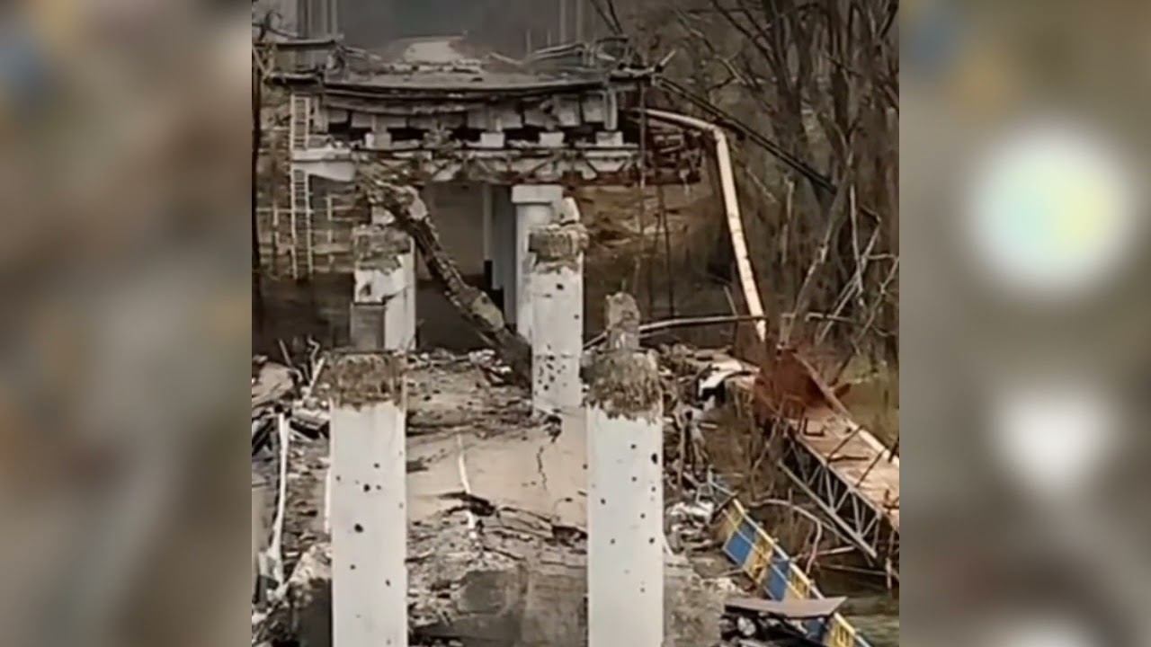 Богородничное декабрь 2022 год смотреть онлайн