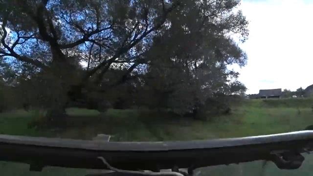 Обзор ГАЗ 69 и его возможности. смотреть онлайн