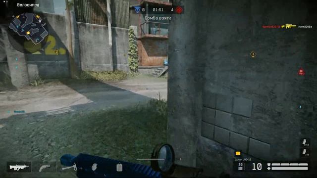 Warface 2019 07 25   21 47 09 01