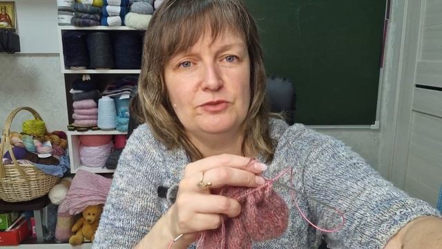 ЗАПИСЬ ЭФИРА от 28 ноября. Откоренно вышло... смотреть онлайн