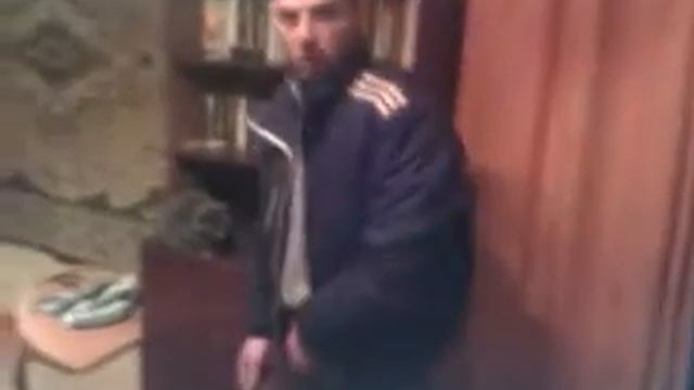 5 сутки в пути смотреть онлайн