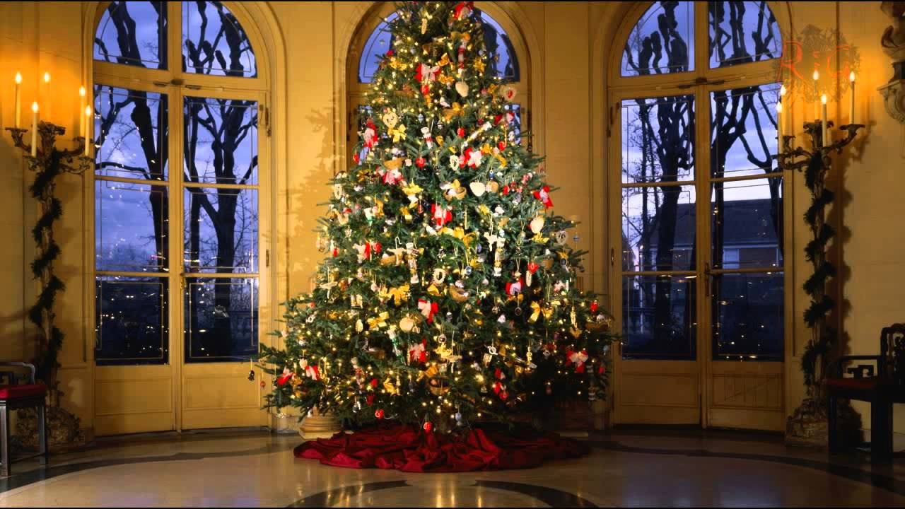 Новогодний подкаст 2012 смотреть онлайн