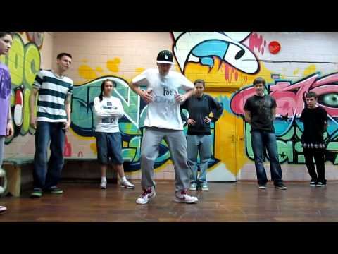 Popping Grand Ахатыч 2 смотреть онлайн