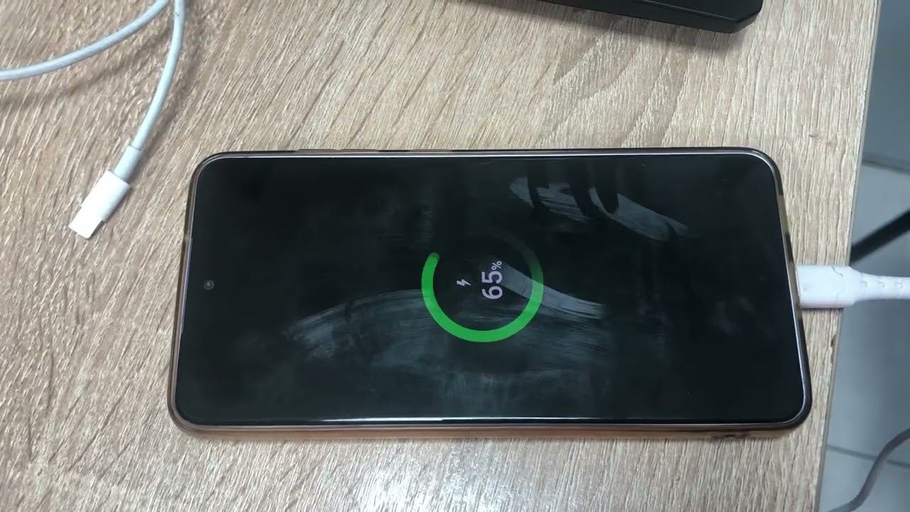 Power bank hiper 10000 смотреть онлайн