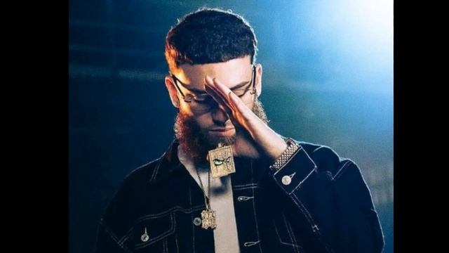 Emociones-Hades 66 X Dei V X Anubiis X Clarent KP Type Beat-FREE- смотреть онлайн
