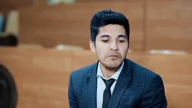 Биология экзамен 😁😁😁 смотреть онлайн
