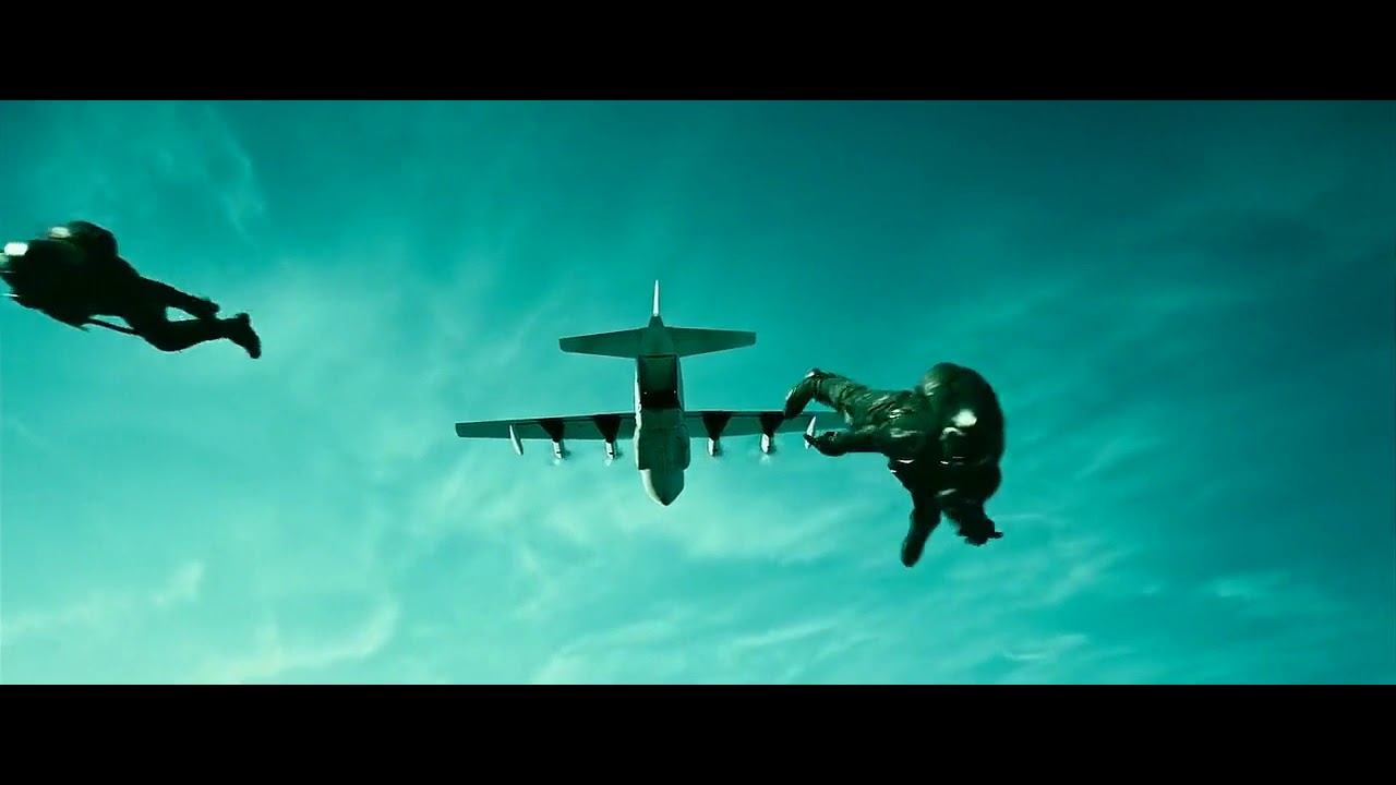 point break Movie |Best thief |Hollywood movie scene |movieclip смотреть онлайн