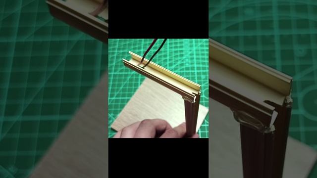 Самодельное изобретение смотреть онлайн