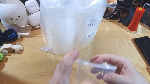 Еда на смену, новый подход, Спасибо Яндексу смотреть онлайн