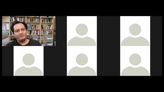 3 Types of Dystonia in Parkinson Disease смотреть онлайн