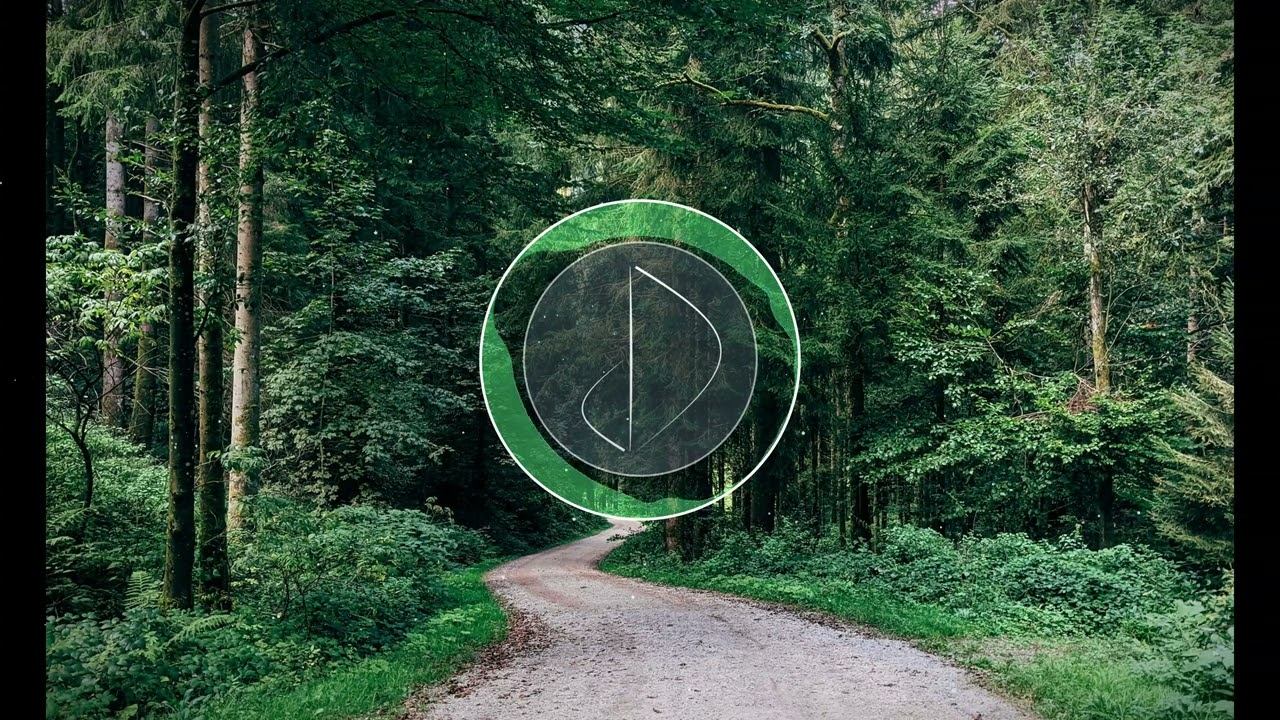 Dave Delen - Promises смотреть онлайн