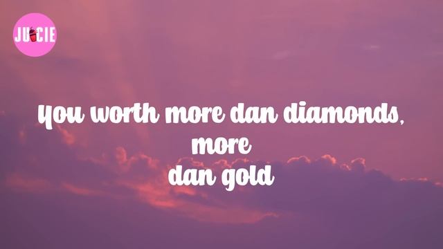 Sia (Lyrics) Cheap Thrills смотреть онлайн