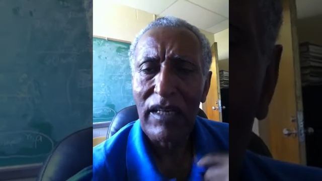 The AMINA Model for Collaboration смотреть онлайн