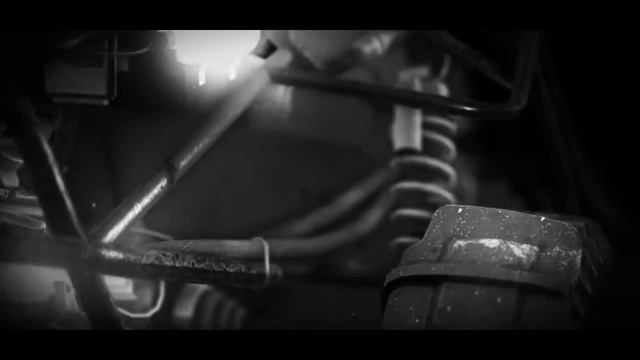 Dying Light: The Following - Weapon on the Road смотреть онлайн