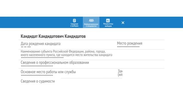 Цифровые сервисы 30 сек смотреть онлайн