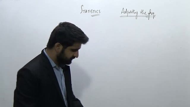 Statistics-2. Class Intervals for frequency distribution | Data analysis | Data Science | JEE | CAT смотреть онлайн