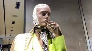 Что можно и что больше не выглядит как актуально: обзор трендов. Яна Скворцова