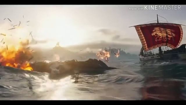 Soundtrack Lagu yang sering di pakai youtuber terbaru 2020 смотреть онлайн