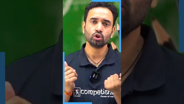 Revise Mechanics effectively for JEE 2023 by Amit Bijarnia Physics смотреть онлайн